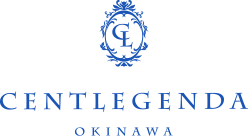 CENTLEGENDA OKINAWA