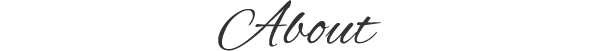 About