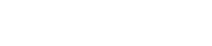 幻のベーシックプラン