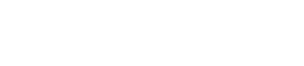 幻のセレモニープラン