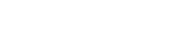 幻のパーティープラン
