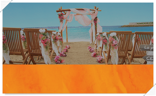 photo area
